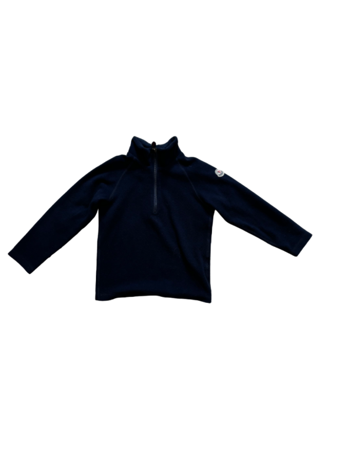 Pile Moncler