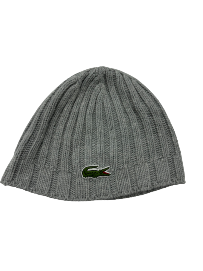 Cappello LaCoste