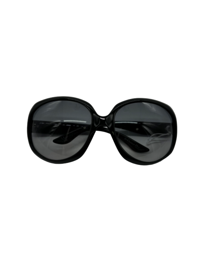 Occhiali da sole Dior