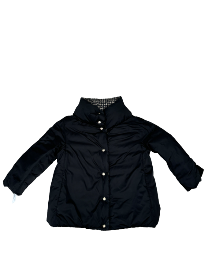 Piumino Herno