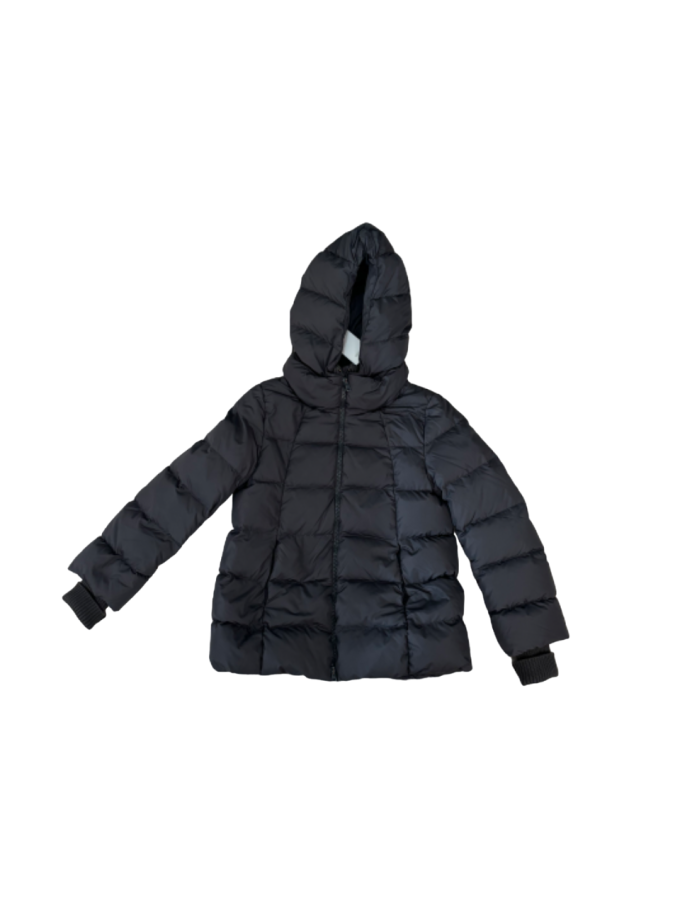 Piumino Herno