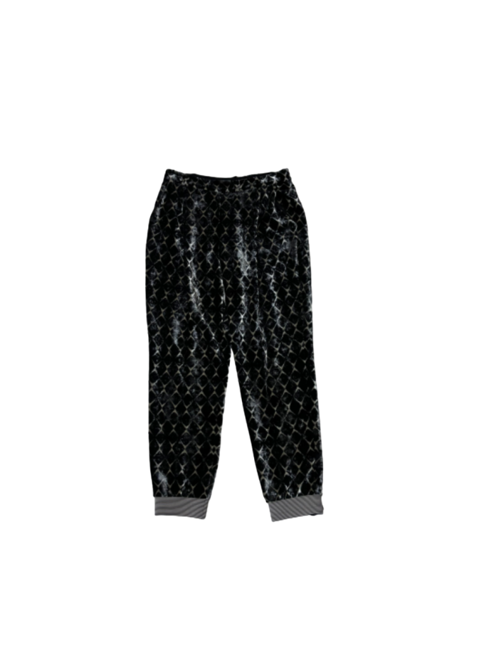Pantalone Giorgio Armani