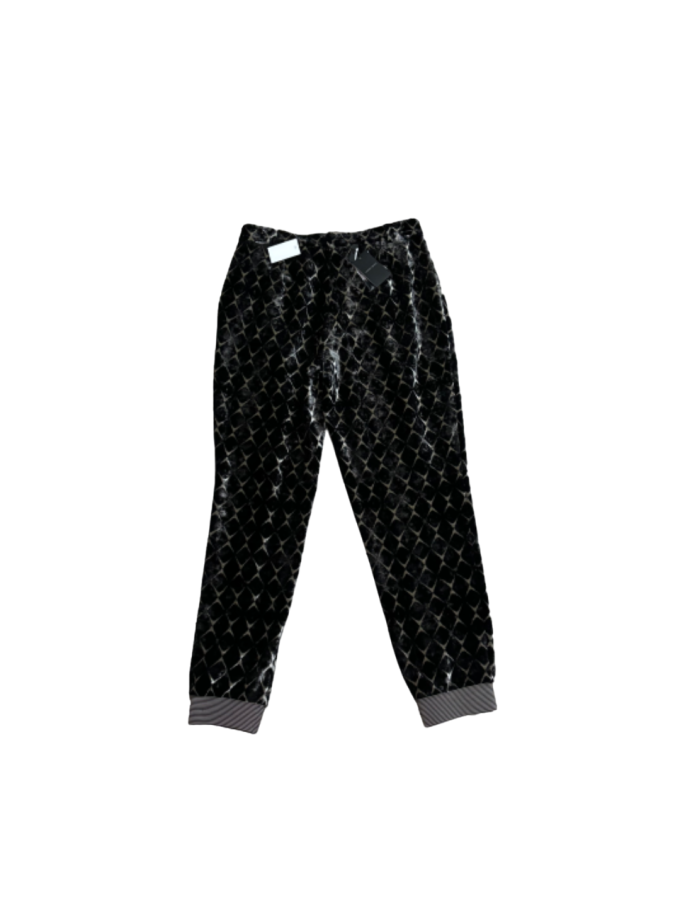 Pantalone Giorgio Armani