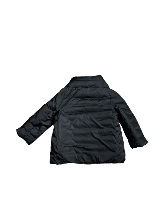 Piumino Herno