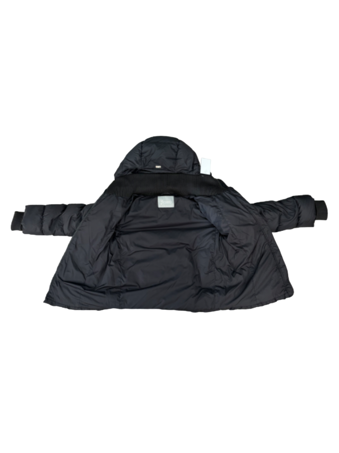Piumino Herno