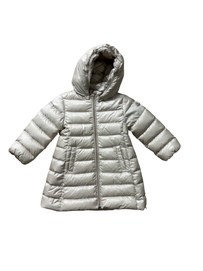 Piumino Moncler