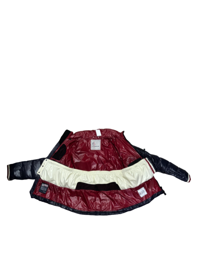 Piumino Moncler