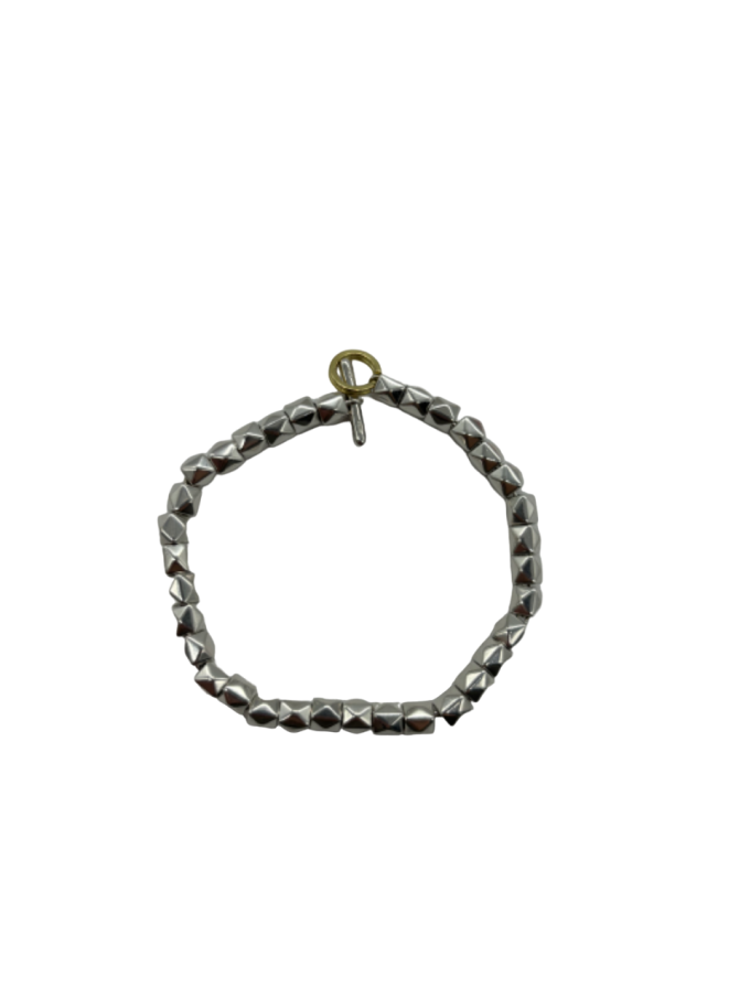 Bracciale DoDo