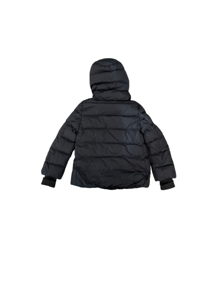 Piumino Herno