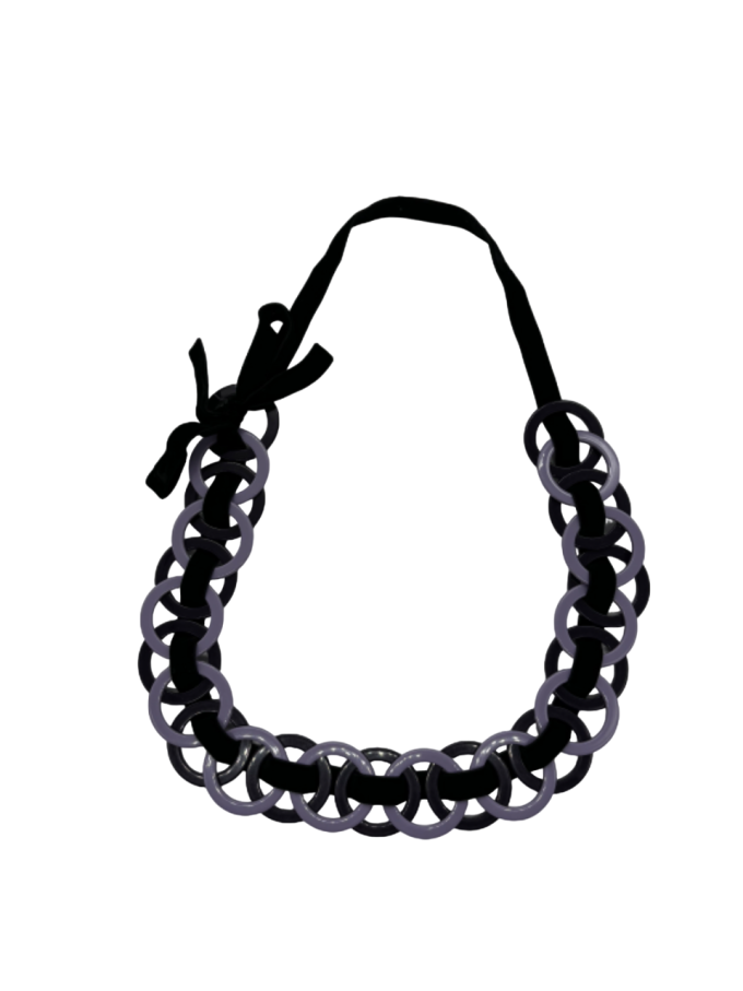 Collana Emporio Armani
