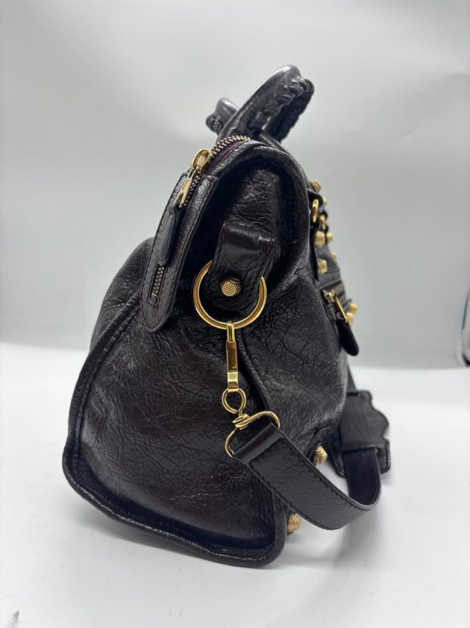 Borsa Balenciaga