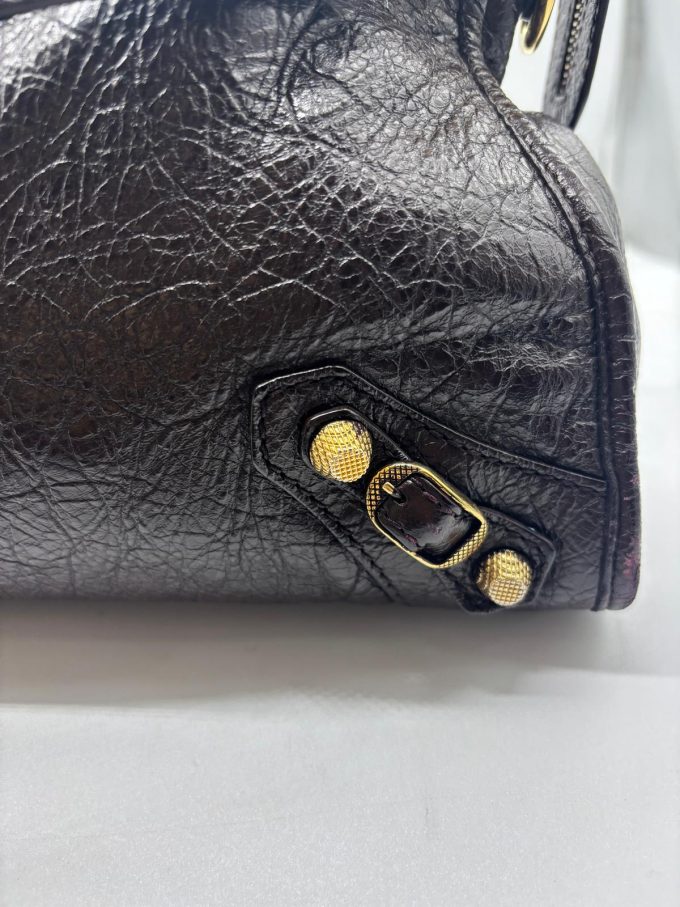 Borsa Balenciaga
