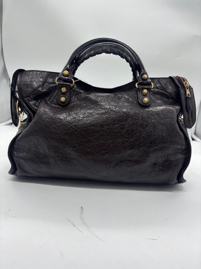Borsa Balenciaga