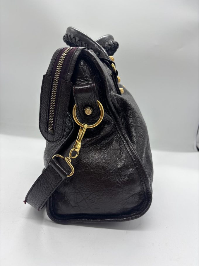 Borsa Balenciaga