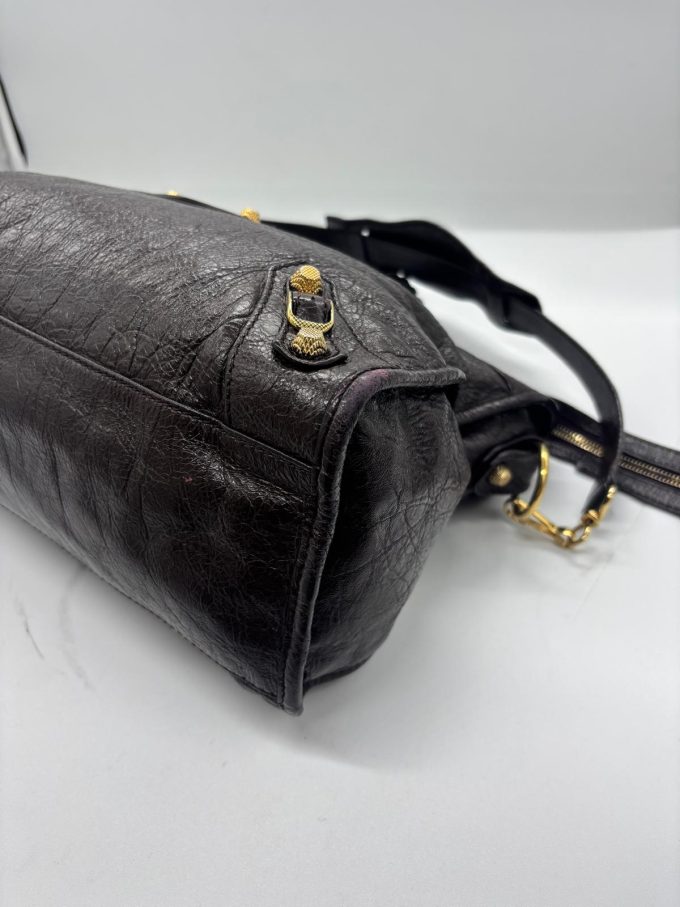 Borsa Balenciaga