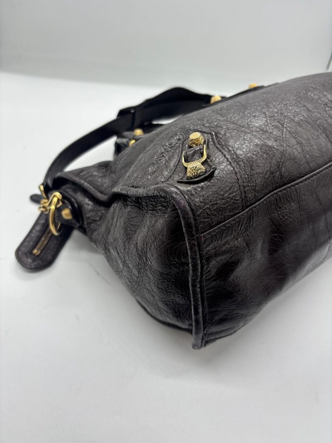 Borsa Balenciaga
