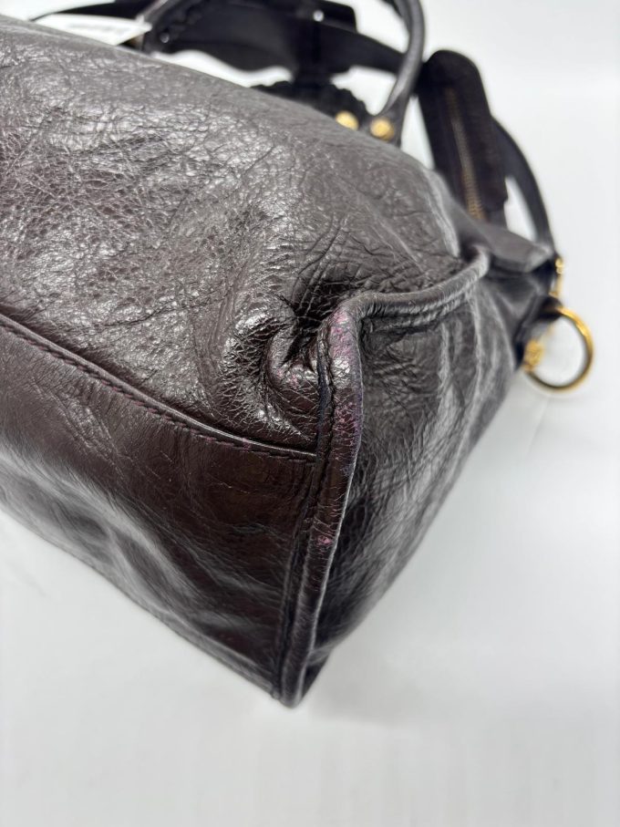 Borsa Balenciaga