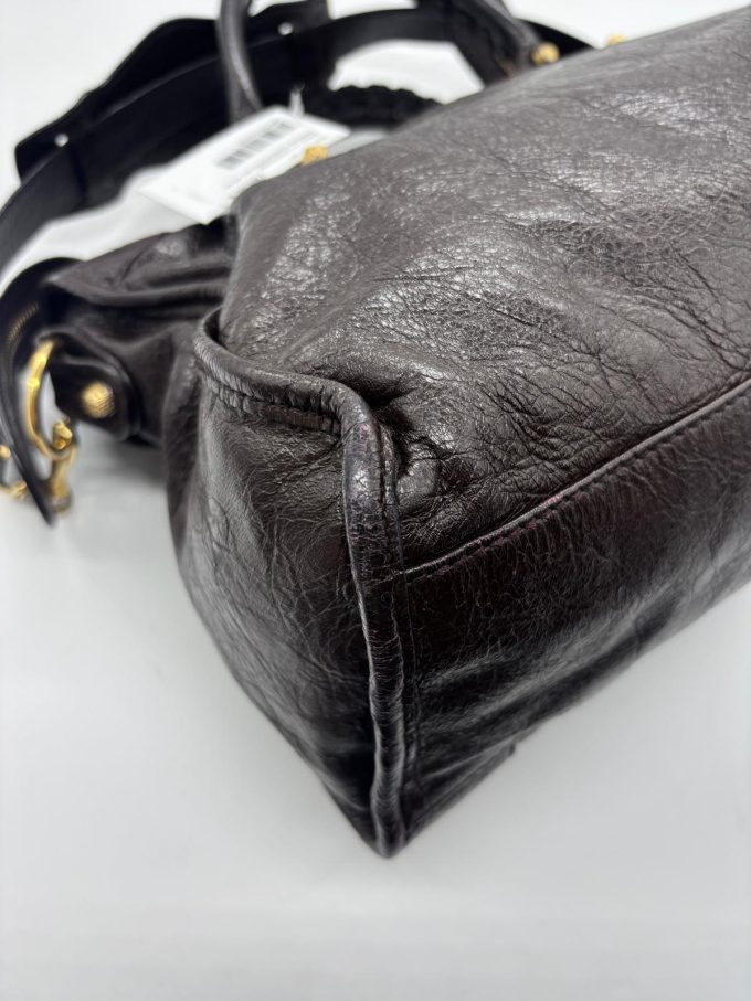 Borsa Balenciaga