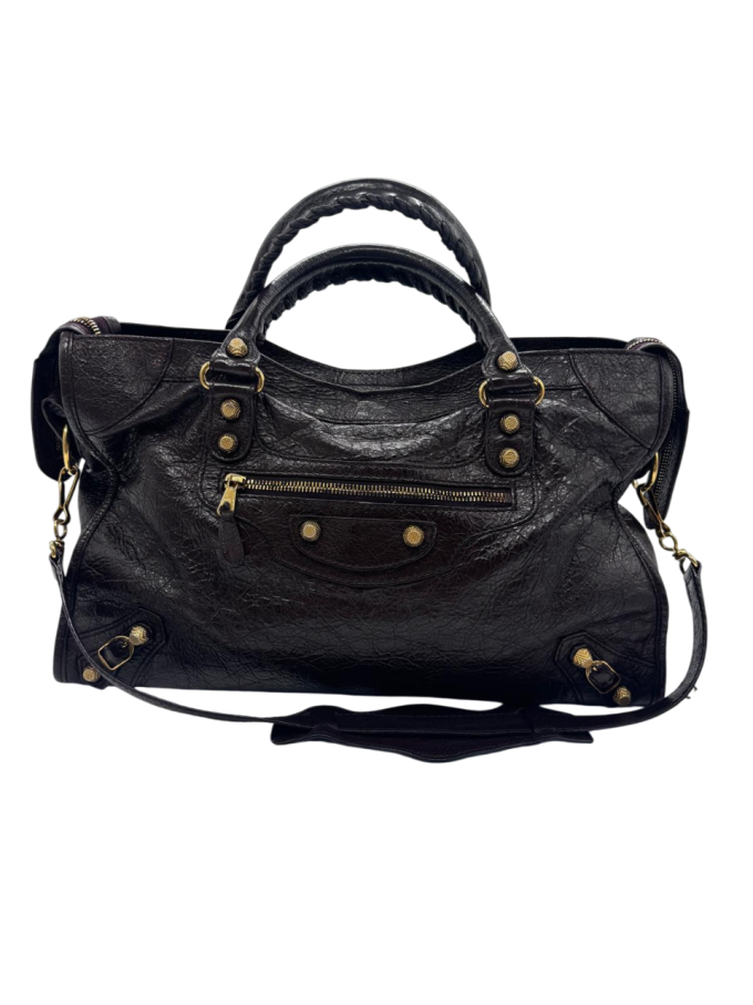 Borsa Balenciaga