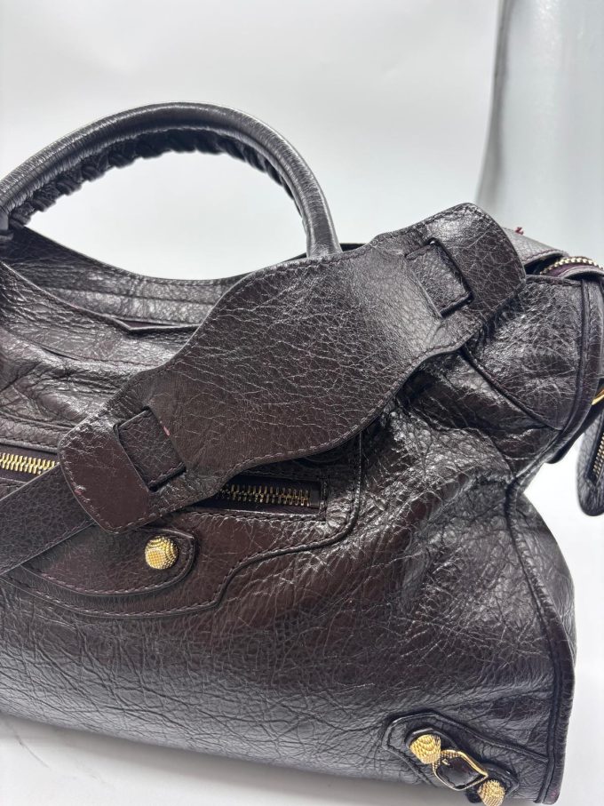 Borsa Balenciaga