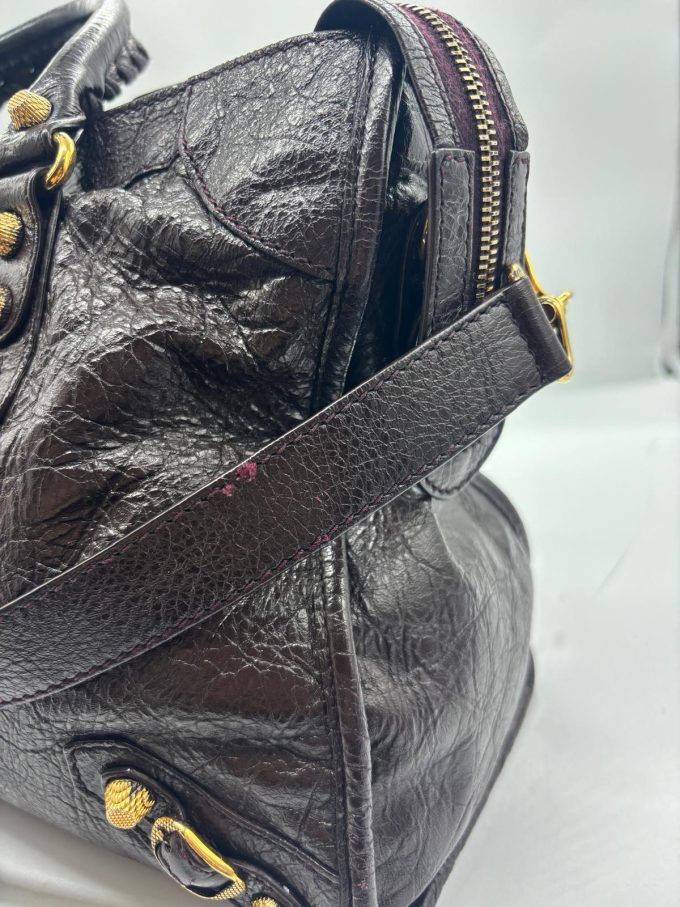 Borsa Balenciaga