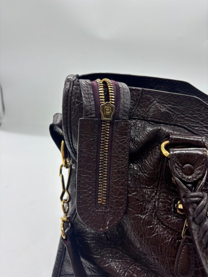 Borsa Balenciaga