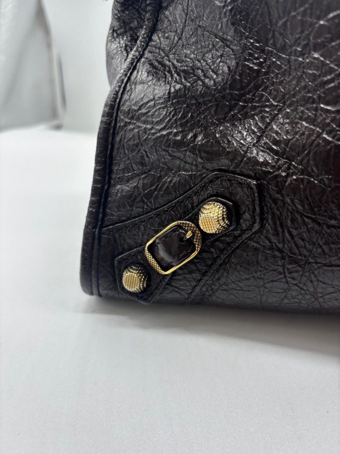 Borsa Balenciaga