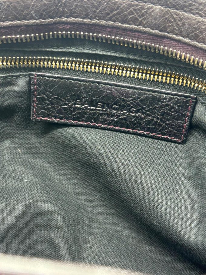 Borsa Balenciaga