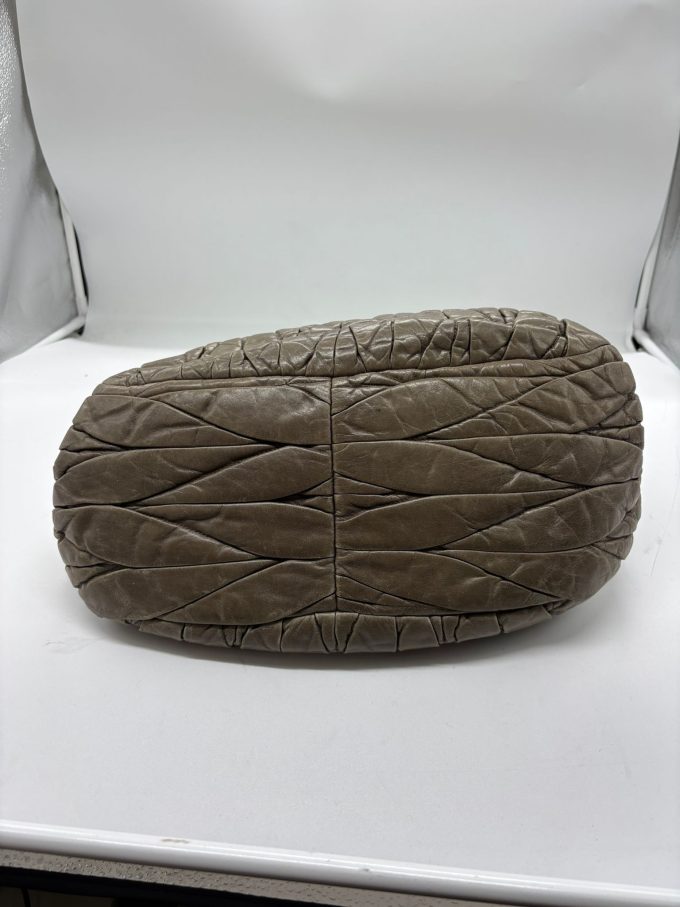 Borsa Miu Miu