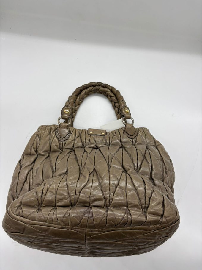 Borsa Miu Miu