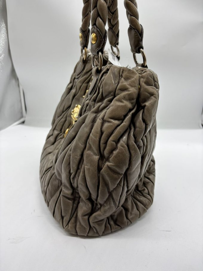 Borsa Miu Miu