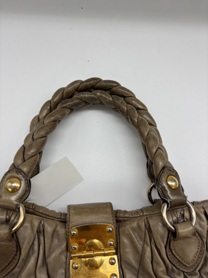 Borsa Miu Miu