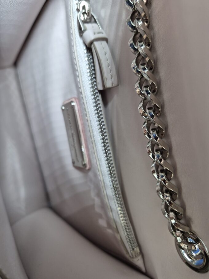 Borsa Salvatore Ferragamo