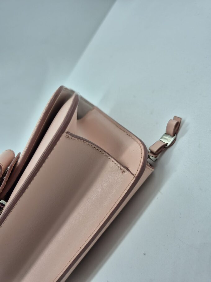 Borsa Salvatore Ferragamo