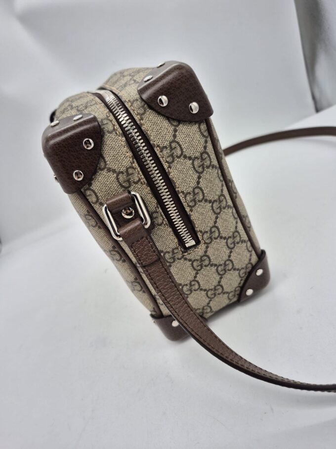 Borsa GUCCI
