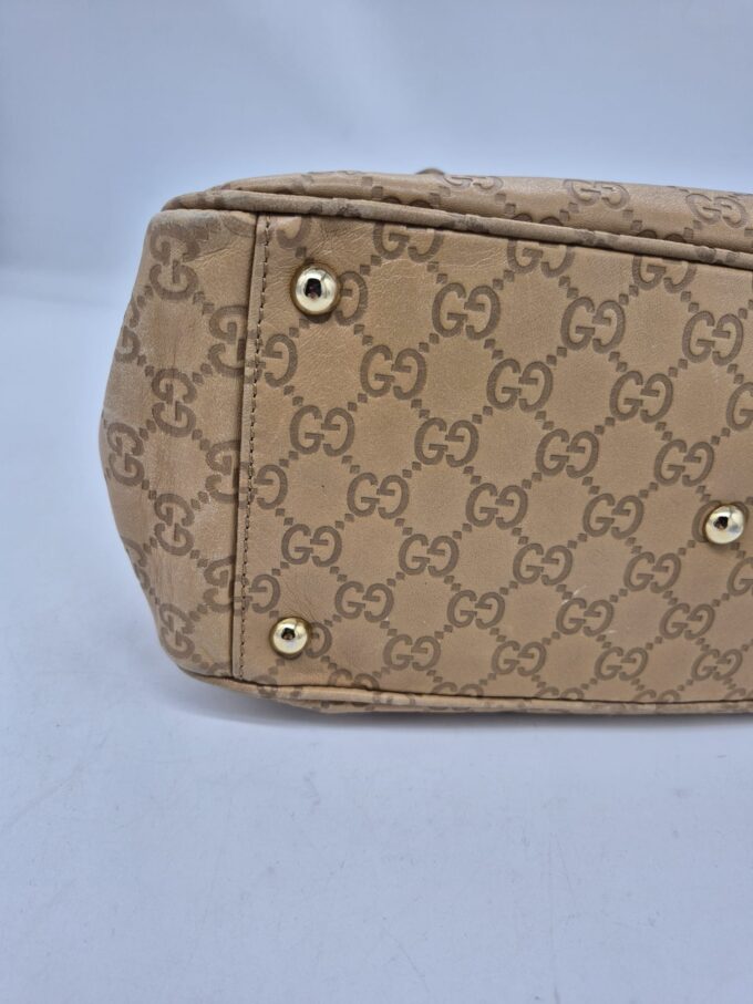 Borsa GUCCI