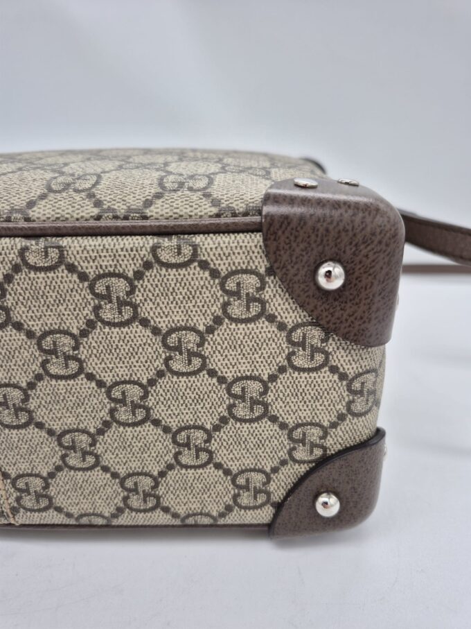 Borsa GUCCI