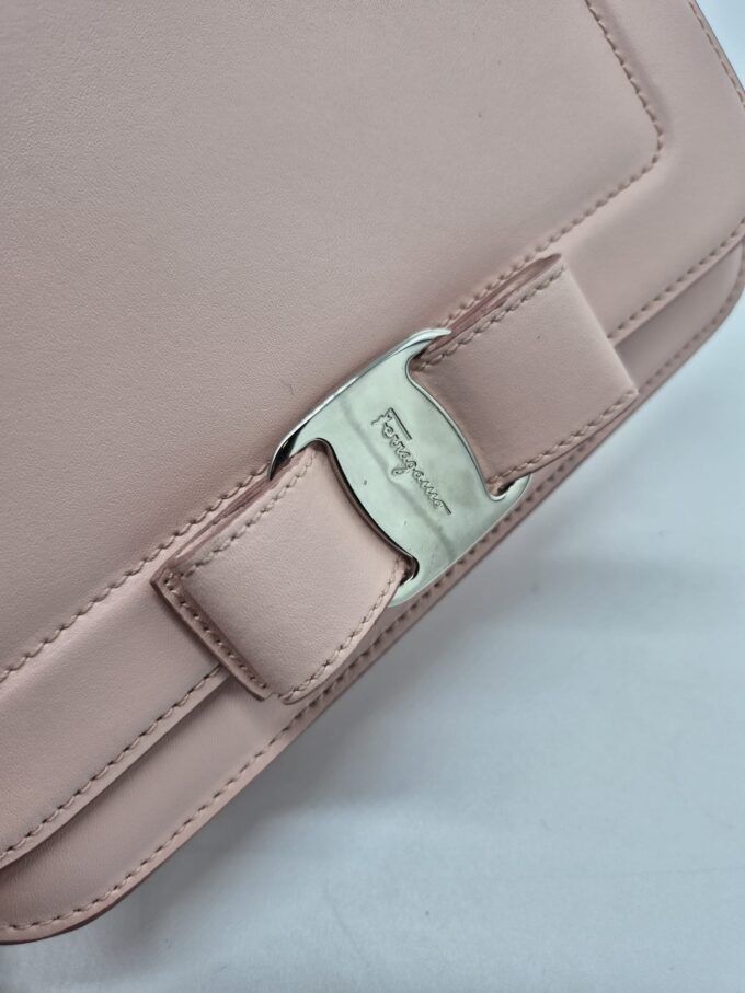 Borsa Salvatore Ferragamo