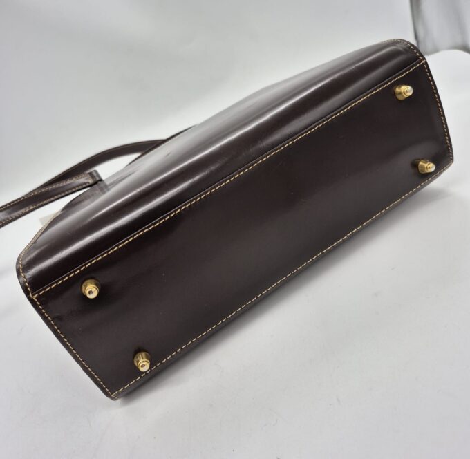 Borsa FENDI