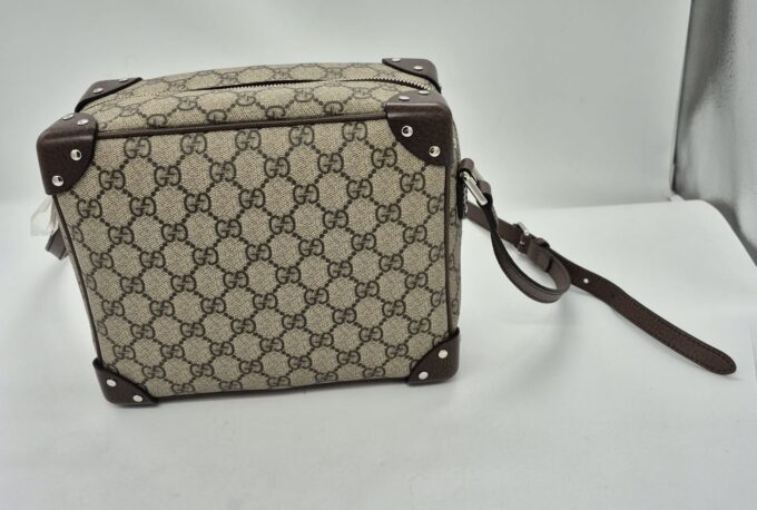 Borsa GUCCI