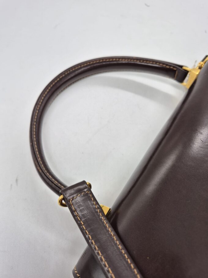 Borsa FENDI
