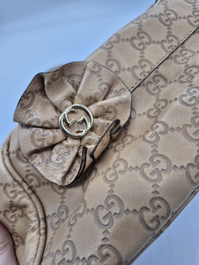 Borsa GUCCI