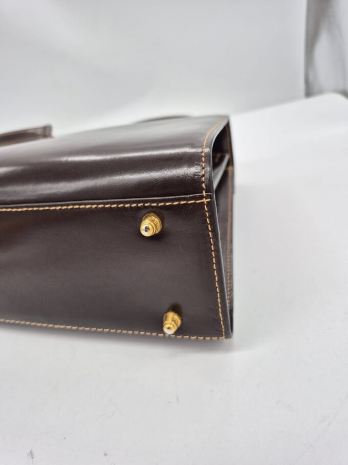 Borsa FENDI