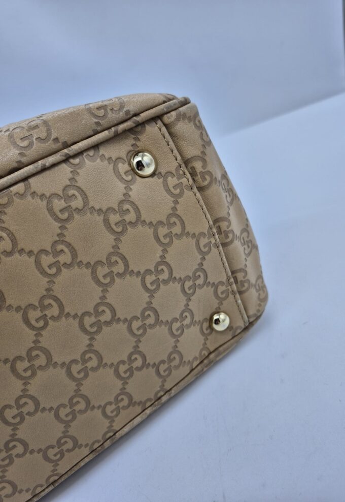 Borsa GUCCI