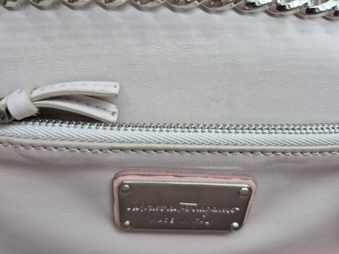 Borsa Salvatore Ferragamo