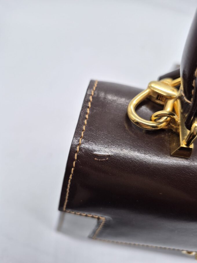 Borsa FENDI