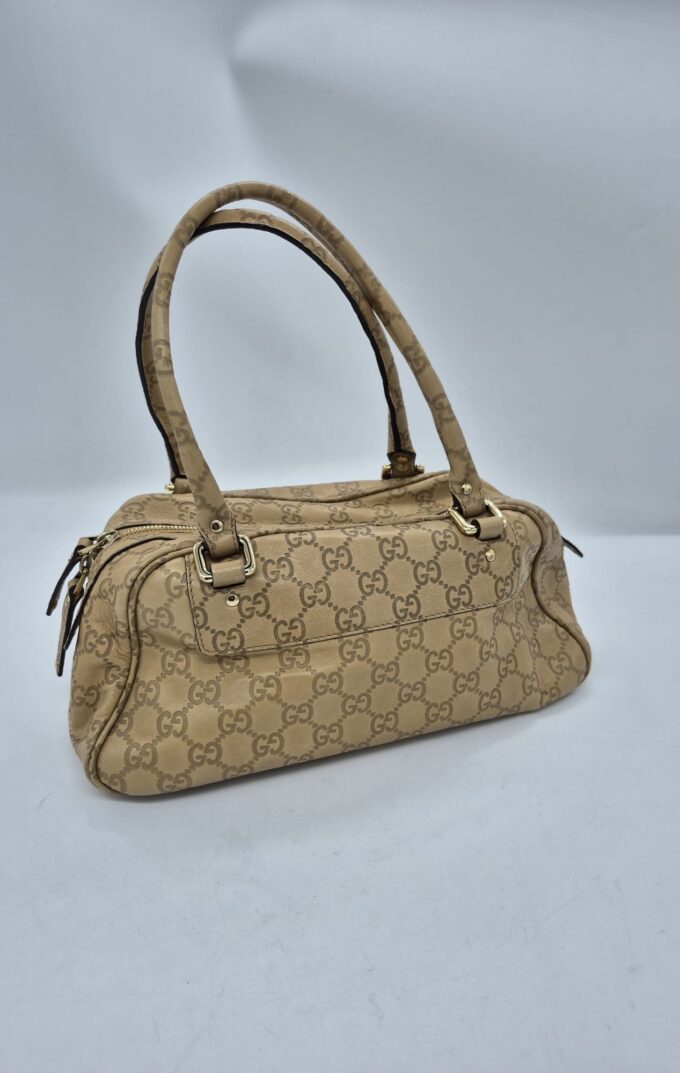 Borsa GUCCI