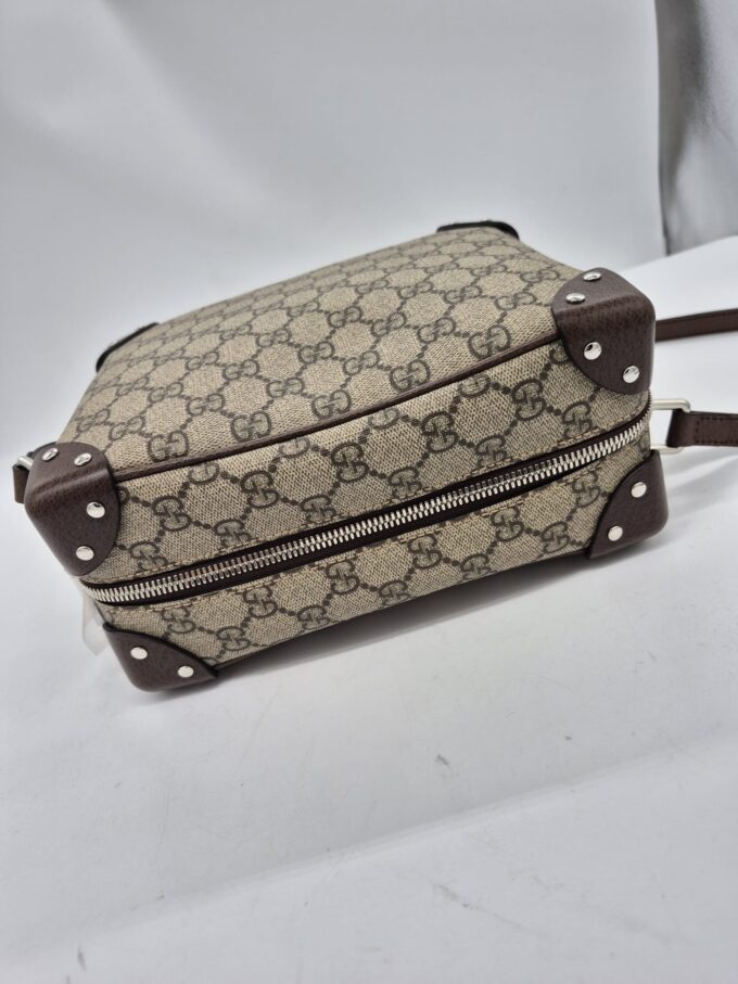 Borsa GUCCI