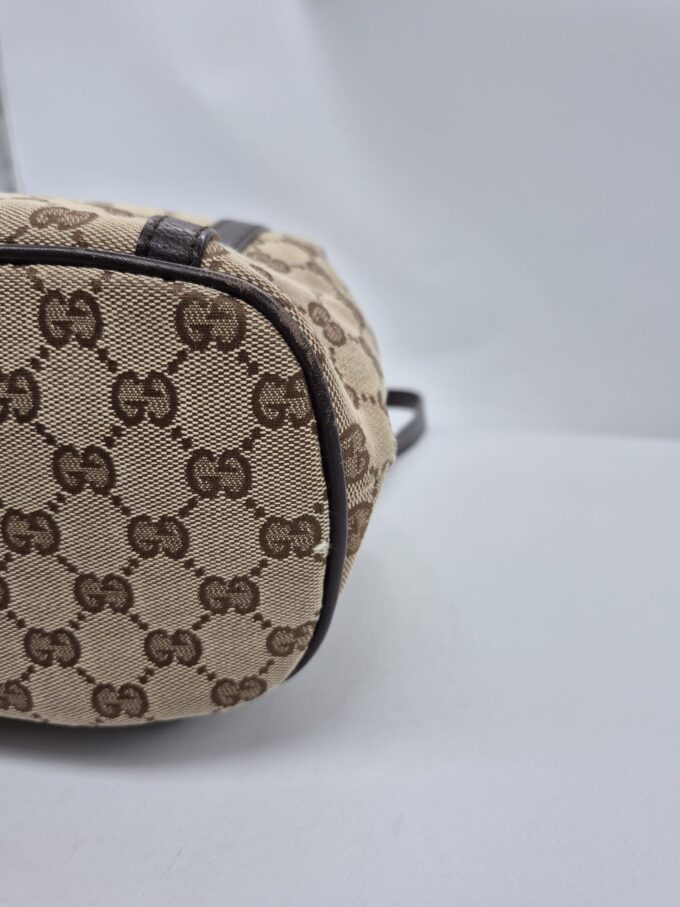 Zaino GUCCI