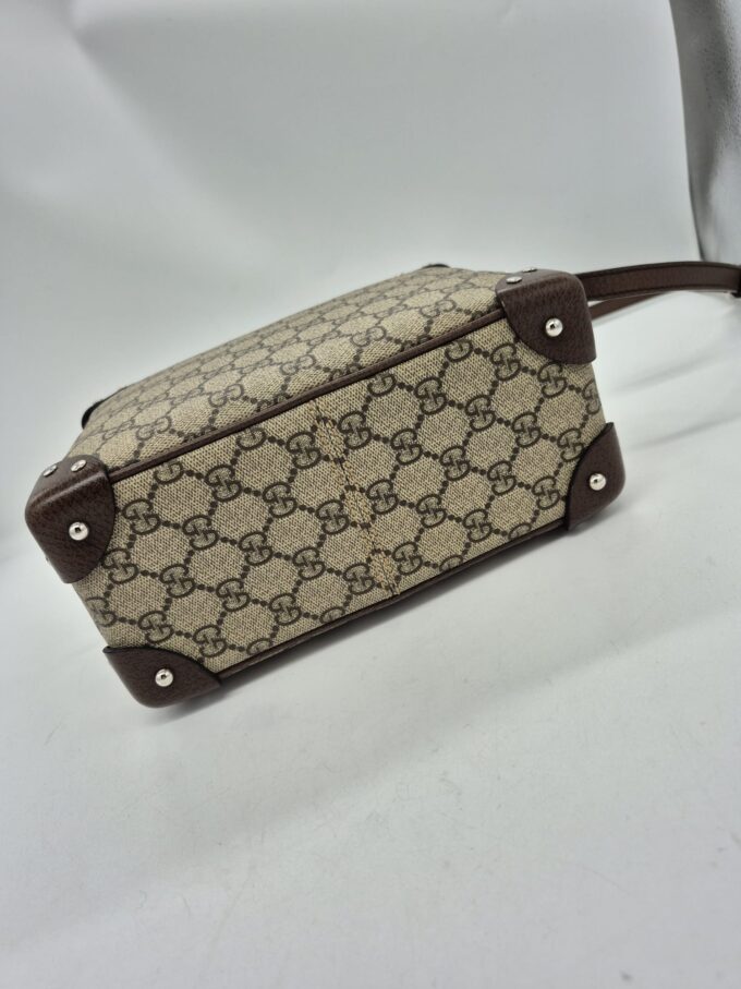 Borsa GUCCI
